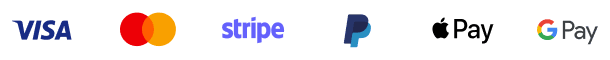 Secure Payment Methods
