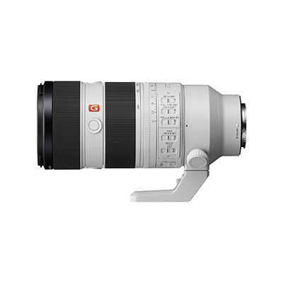 Lenses