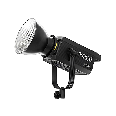 Lighting Equipments
