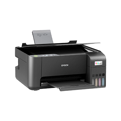 Printing