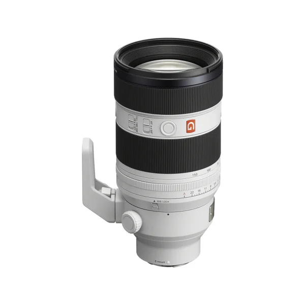 Sony FE 50-150mm f/2 GM Lens (Sony E)
