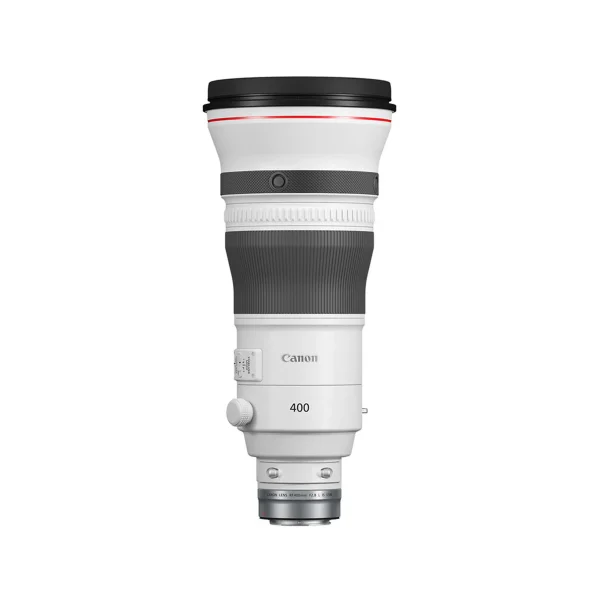 Canon RF 400mm f/2.8 L IS USM Lens