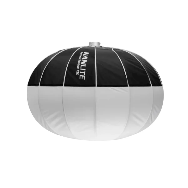 Nanlite LT-120 Lantern Softbox