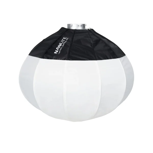 Nanlite LT-65 Lantern Softbox