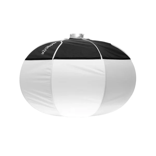 Nanlite LT-80 Lantern Softbox
