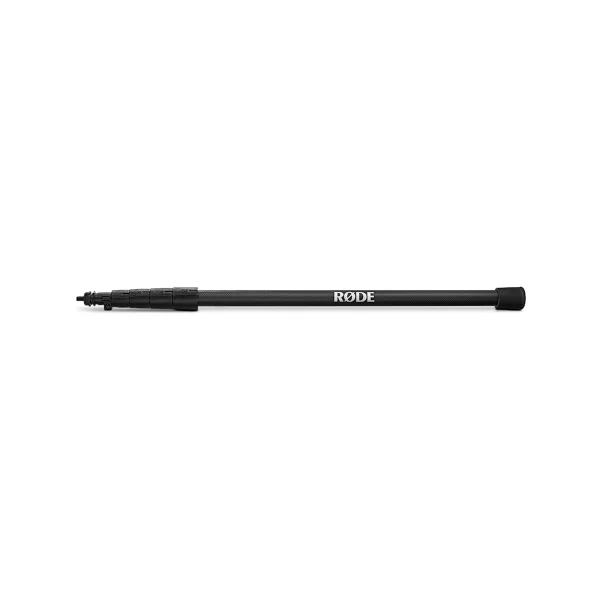 RODE Boompole Pro (3m)