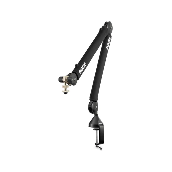 RODE PSA1+ Professional Studio Arm (Black)