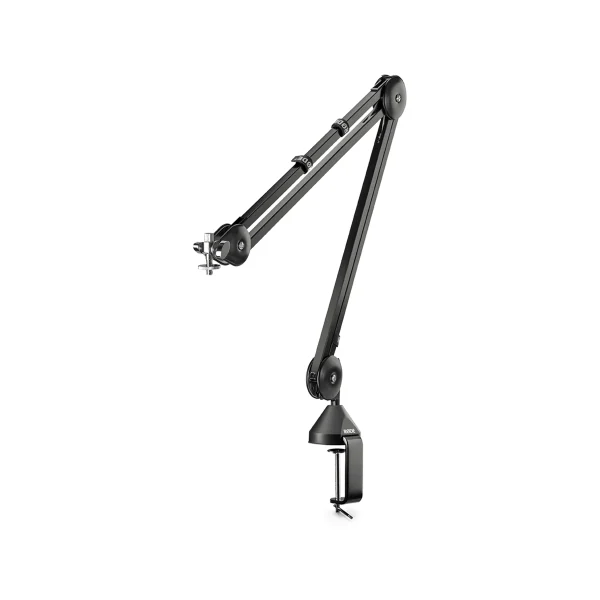 RØDE PSA1 Studio Arm