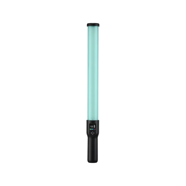 Godox LC500R RGB LED Light Stick