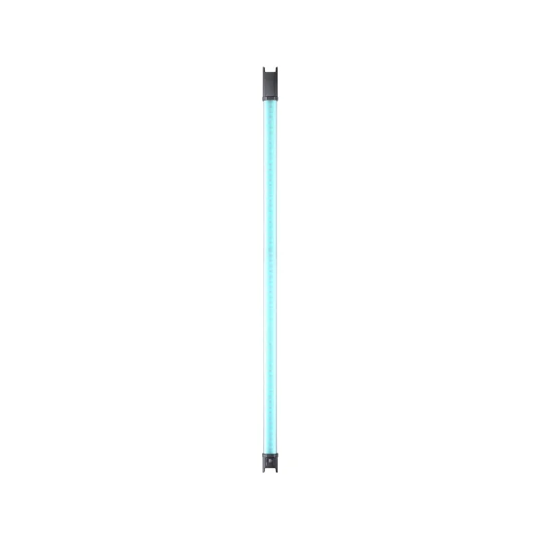 Godox TL120 RGB LED Tube Light