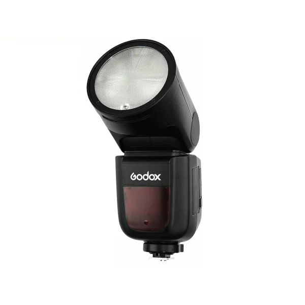 Godox V1 Flash for Nikon