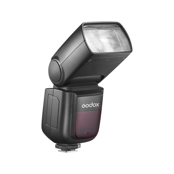 Godox V850III Li-Ion Flash