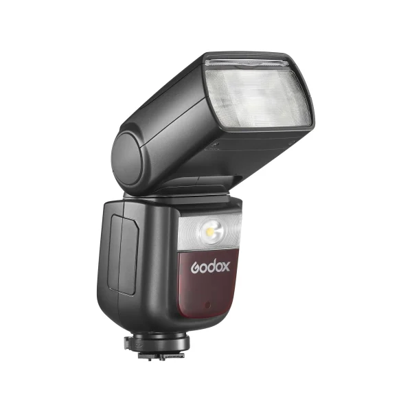 Godox Ving V860III TTL Li-Ion Flasher for Canon