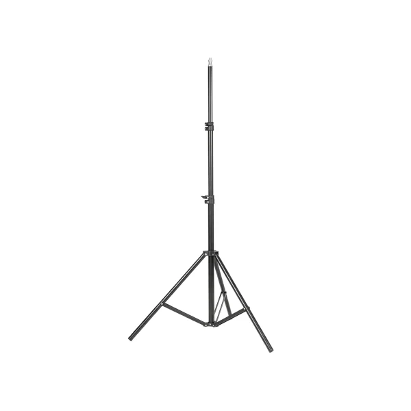 Nicefoto LS220A Light Stand