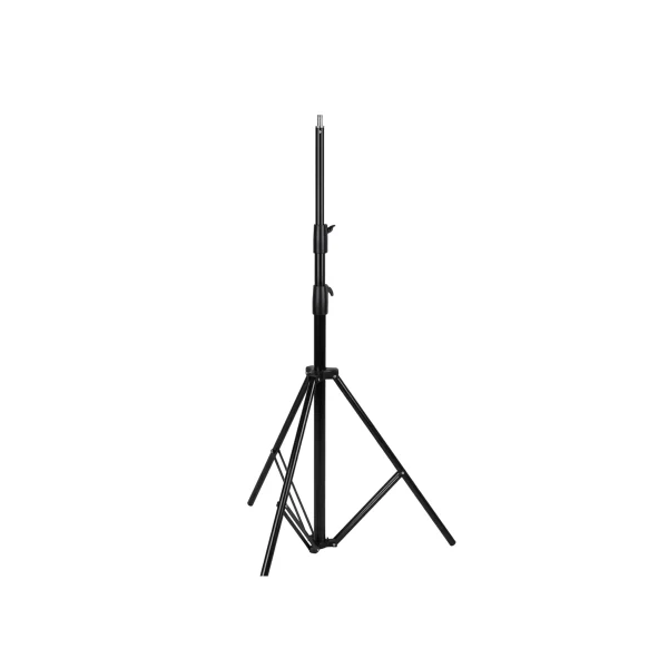 Nicefoto LS280B Light Stand