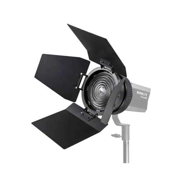 Nanlite FL-11 Fresnel Lens