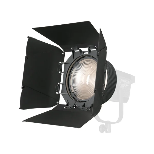 Nanlite FL-20 Fresnel Lens