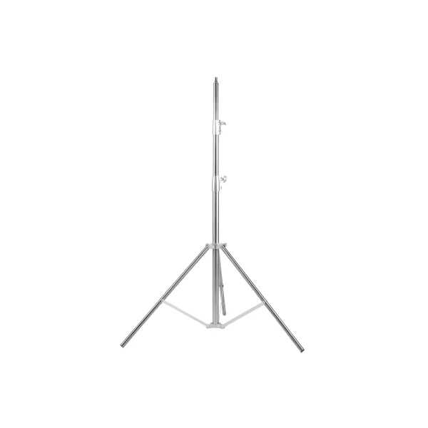 Nicefoto LS280S Light Stand