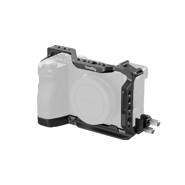 SmallRig Cage Kit for Sony A6700